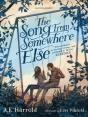The Song From Somewhere Else - Preview