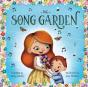 The Song Garden - Preview