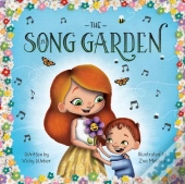 The Song Garden