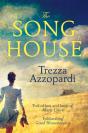 The Song House - Preview