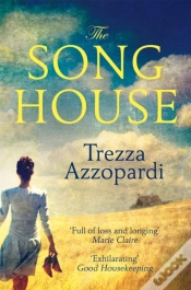 Capa do artigo The Song House