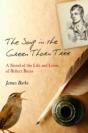 The Song In The Green Thorn Tree - Preview