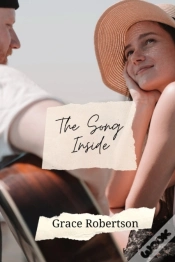 Capa do artigo The Song Inside