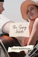 The Song Inside