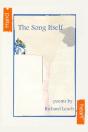 The Song Itself - Preview
