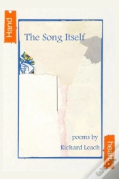 Capa do artigo The Song Itself