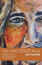 The Song Jesus Sings - Preview