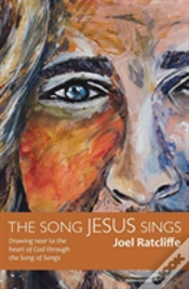 Capa do artigo The Song Jesus Sings