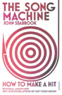 The Song Machine - Preview