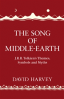 The Song Of Middle-Earth