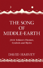 The Song Of Middle-Earth - Preview