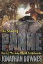 The Song Of Panne (Being Mainly About Elephants) - Preview