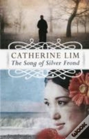 Capa do artigo The Song Of Silver Frond