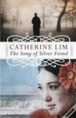 Capa do artigo The Song Of Silver Frond
