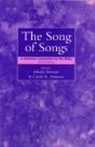 The Song Of Songs - Preview