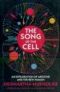 The Song Of The Cell - Preview