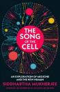 The Song Of The Cell - Preview
