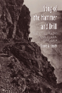 The Song Of The Hammer And Drill - Preview