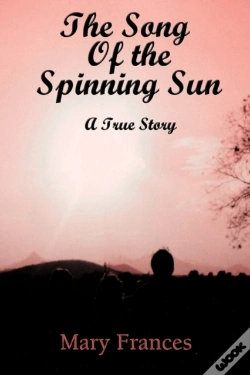 Capa do artigo The Song Of The Spinning Sun: A True Sto