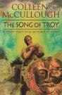 The Song Of Troy - Preview