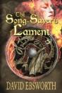 The Song-Sayer'S Lament - Preview