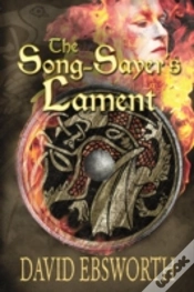 Capa do artigo The Song-Sayer
