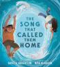 The Song That Called Them Home - Preview