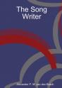 The Song Writer - Preview