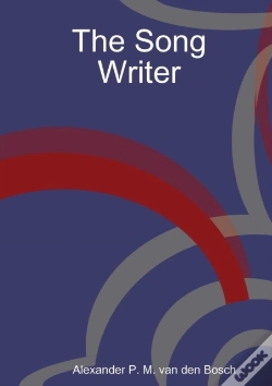 Capa do artigo The Song Writer