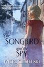 The Songbird And The Spy - Preview