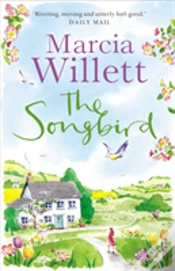 Capa do artigo The Songbird