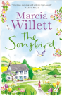 The Songbird - Preview