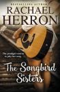 The Songbird Sisters - Preview