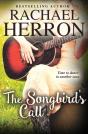 The Songbird'S Call - Preview
