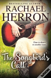 The Songbird'S Call
