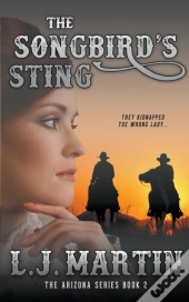 The Songbird'S Sting