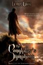 The Songkiller'S Symphony - Preview