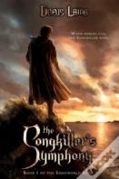 The Songkiller'S Symphony