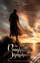 The Songkiller'S Symphony