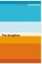 The Songlines - Preview