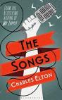 The Songs - Preview