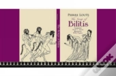 The Songs Of Bilitis