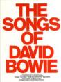 The Songs Of David Bowie - Preview
