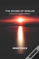The Songs Of Eagles