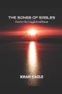 The Songs Of Eagles - Preview