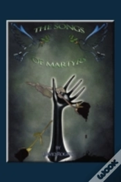 Capa do artigo The Songs Of Martyrs