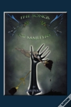 Capa do artigo The Songs Of Martyrs