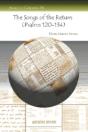 The Songs Of The Return (Psalms 120-134) - Preview