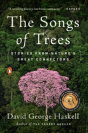 The Songs Of Trees - Preview
