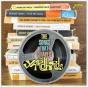 The Songs That Shaped the Yardbirds - CD - Preview